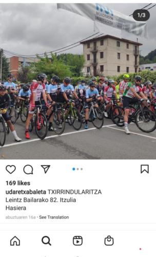 UDA-Aretxabaleta-instagram-argazkia-2